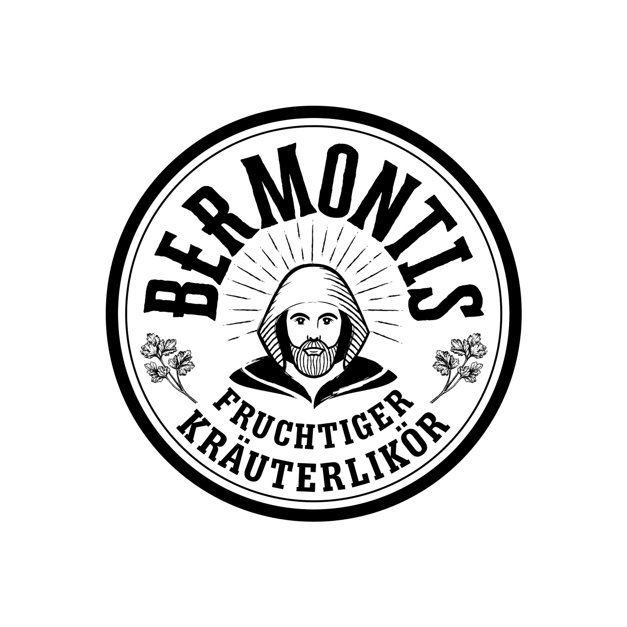 Bermontis Logo